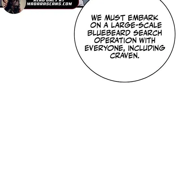Read Arcane Sniper chapter 193 image 36 on Lezhin