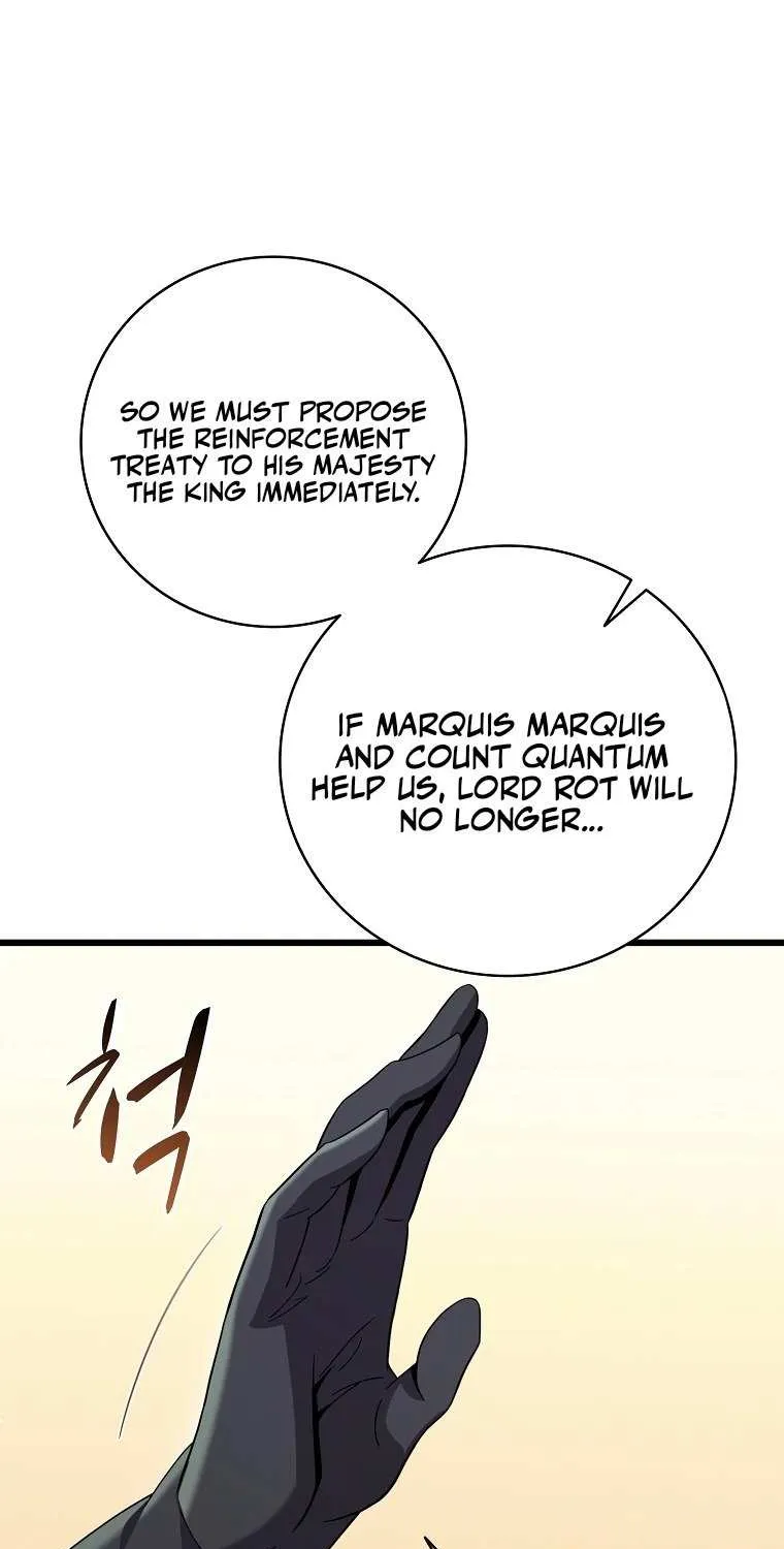 Read Arcane Sniper chapter 193 image 39 on Lezhin