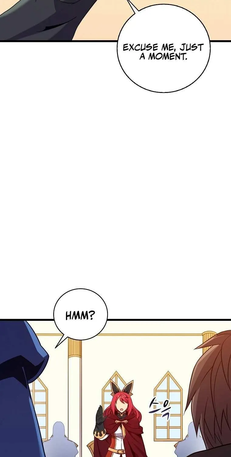 Read Arcane Sniper chapter 193 image 40 on Lezhin