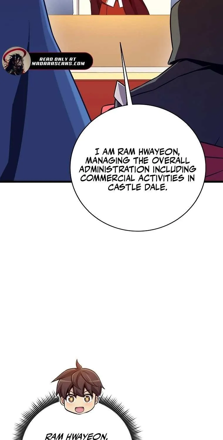 Read Arcane Sniper chapter 193 image 41 on Lezhin
