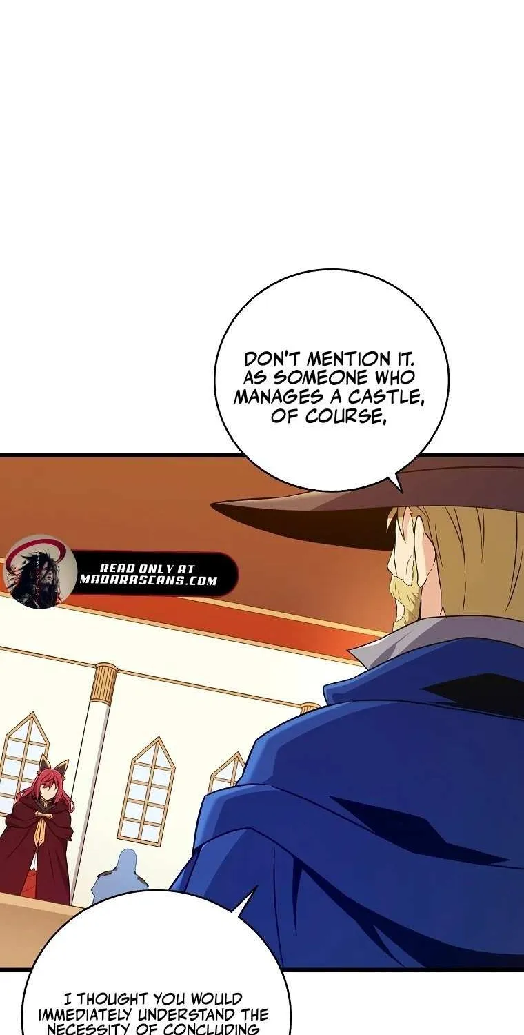 Read Arcane Sniper chapter 193 image 44 on Lezhin