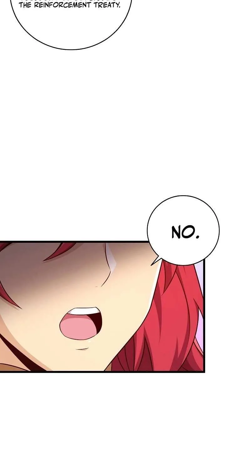 Read Arcane Sniper chapter 193 image 45 on Lezhin