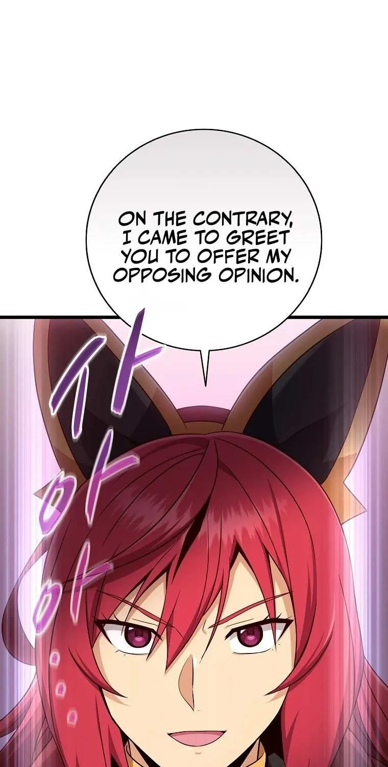 Read Arcane Sniper chapter 193 image 46 on Lezhin