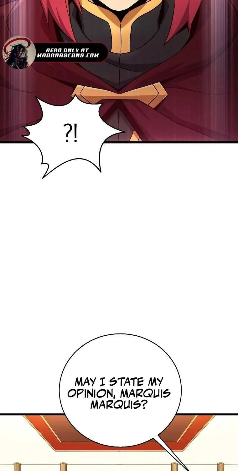 Read Arcane Sniper chapter 193 image 47 on Lezhin