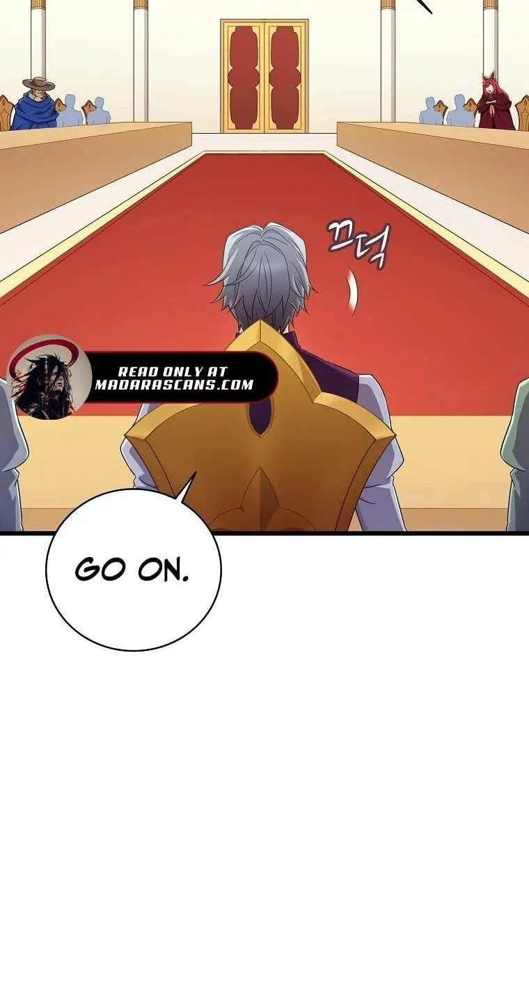 Read Arcane Sniper chapter 193 image 48 on Lezhin
