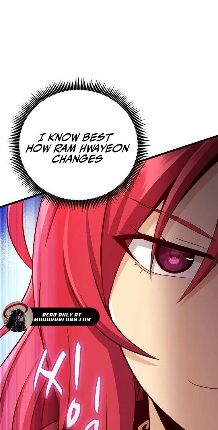 Read Arcane Sniper chapter 193 image 50 on Lezhin