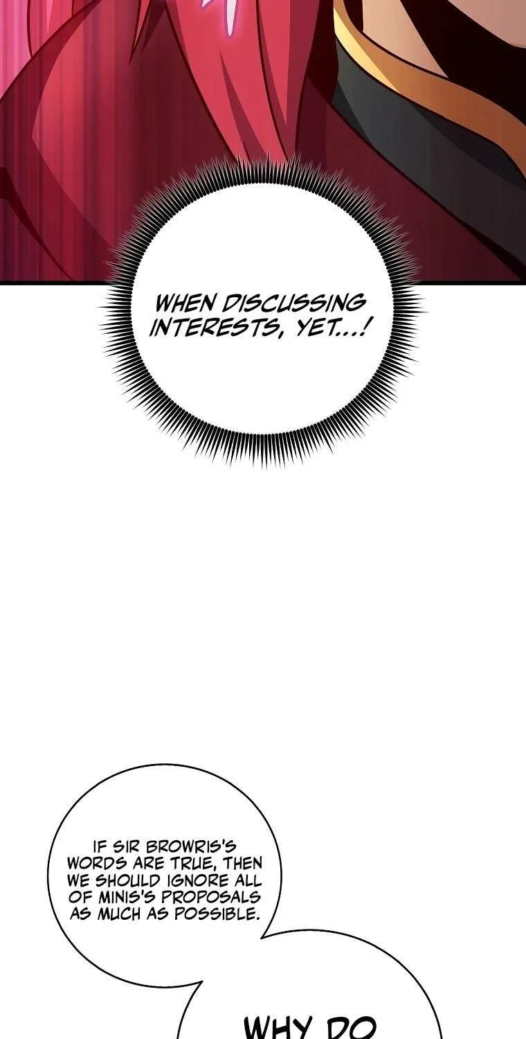 Read Arcane Sniper chapter 193 image 51 on Lezhin
