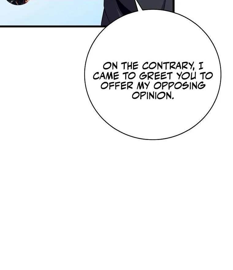 Read Arcane Sniper chapter 193 image 54 on Lezhin