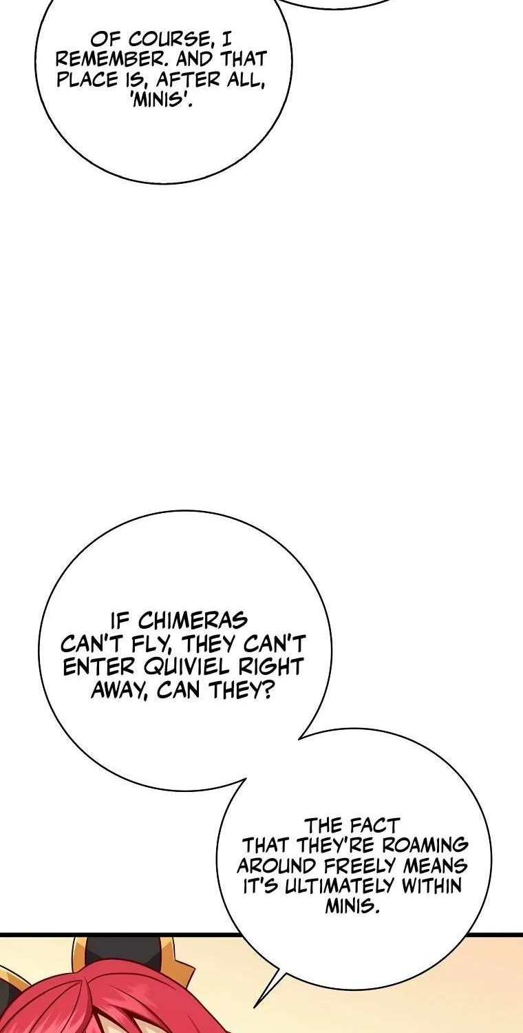 Read Arcane Sniper chapter 193 image 56 on Lezhin