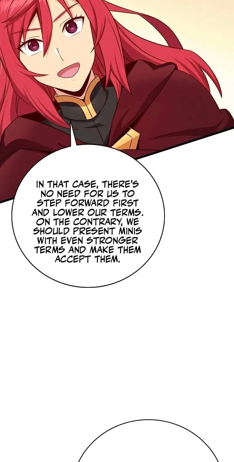 Read Arcane Sniper chapter 193 image 57 on Lezhin