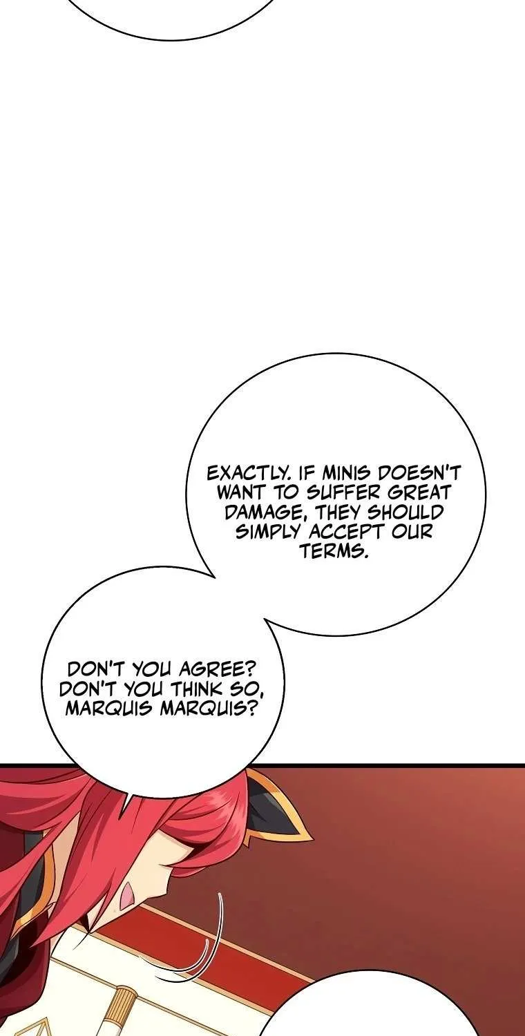 Read Arcane Sniper chapter 193 image 59 on Lezhin