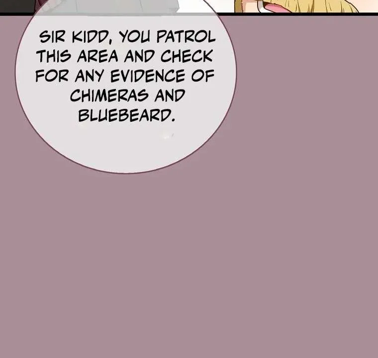 Read Arcane Sniper chapter 193 image 6 on Lezhin