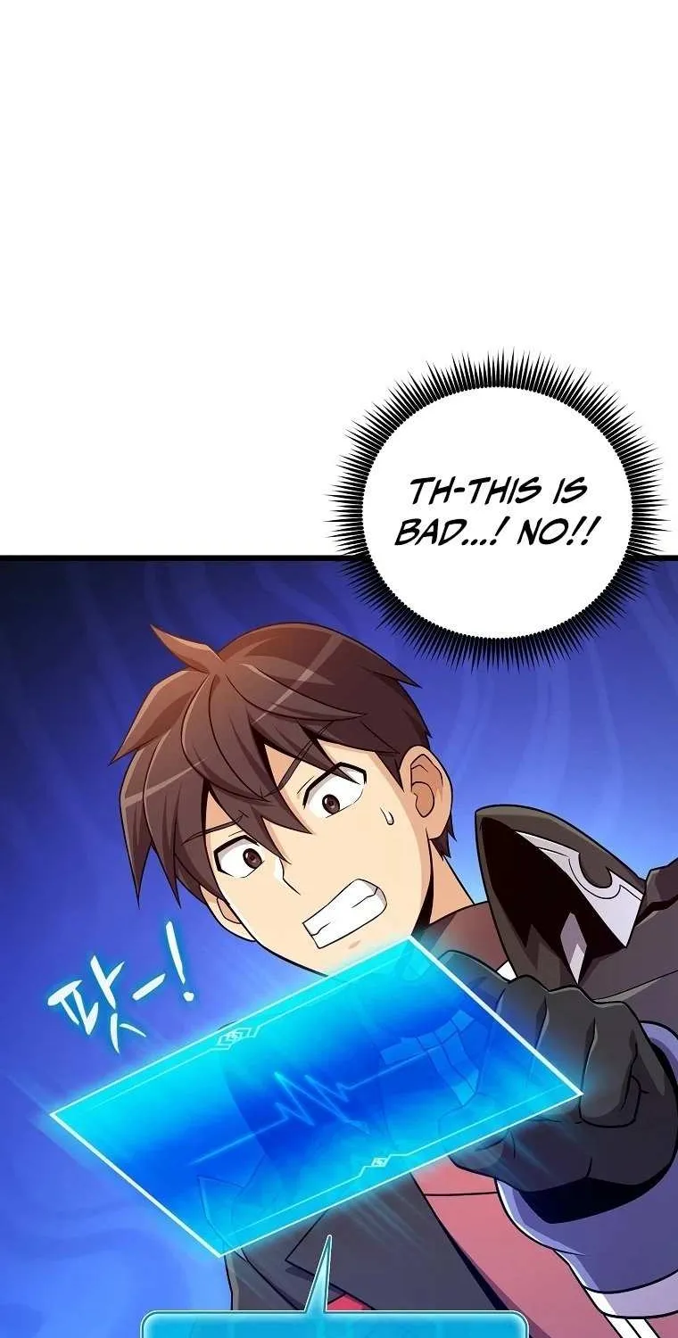 Read Arcane Sniper chapter 193 image 62 on Lezhin