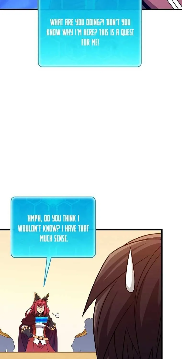 Read Arcane Sniper chapter 193 image 63 on Lezhin