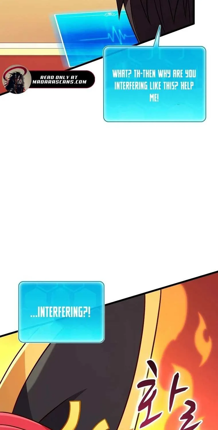 Read Arcane Sniper chapter 193 image 64 on Lezhin