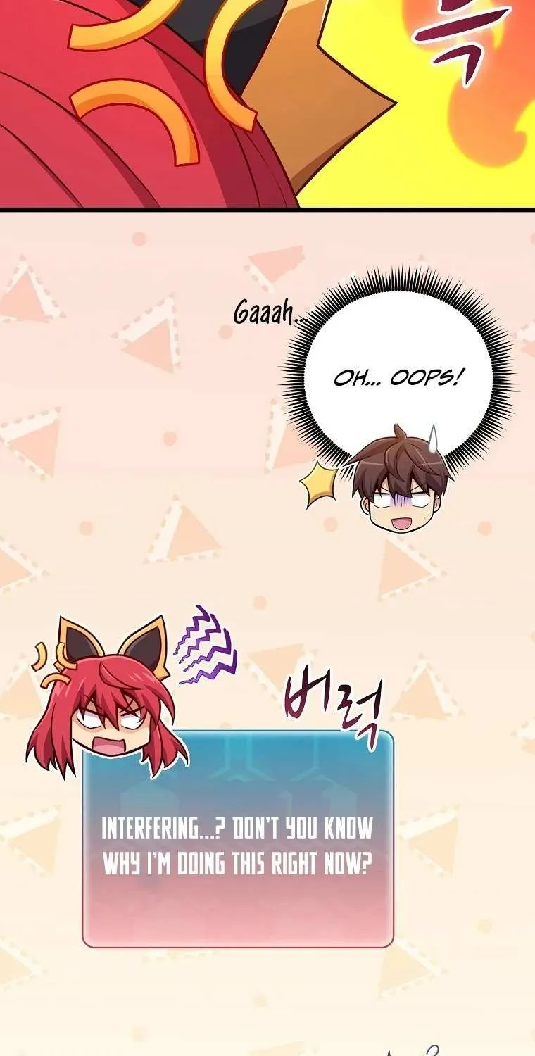 Read Arcane Sniper chapter 193 image 65 on Lezhin