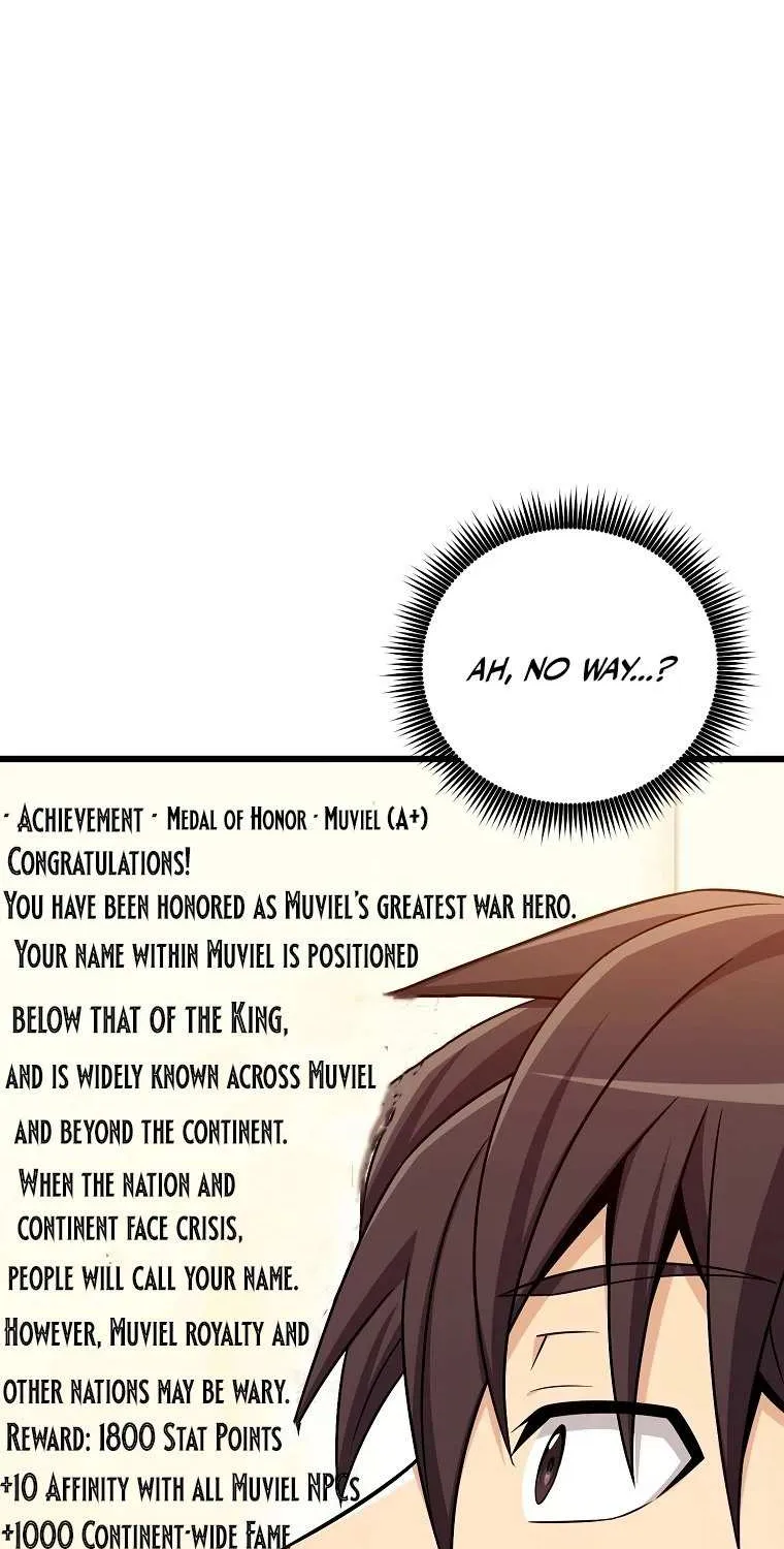 Read Arcane Sniper chapter 193 image 68 on Lezhin
