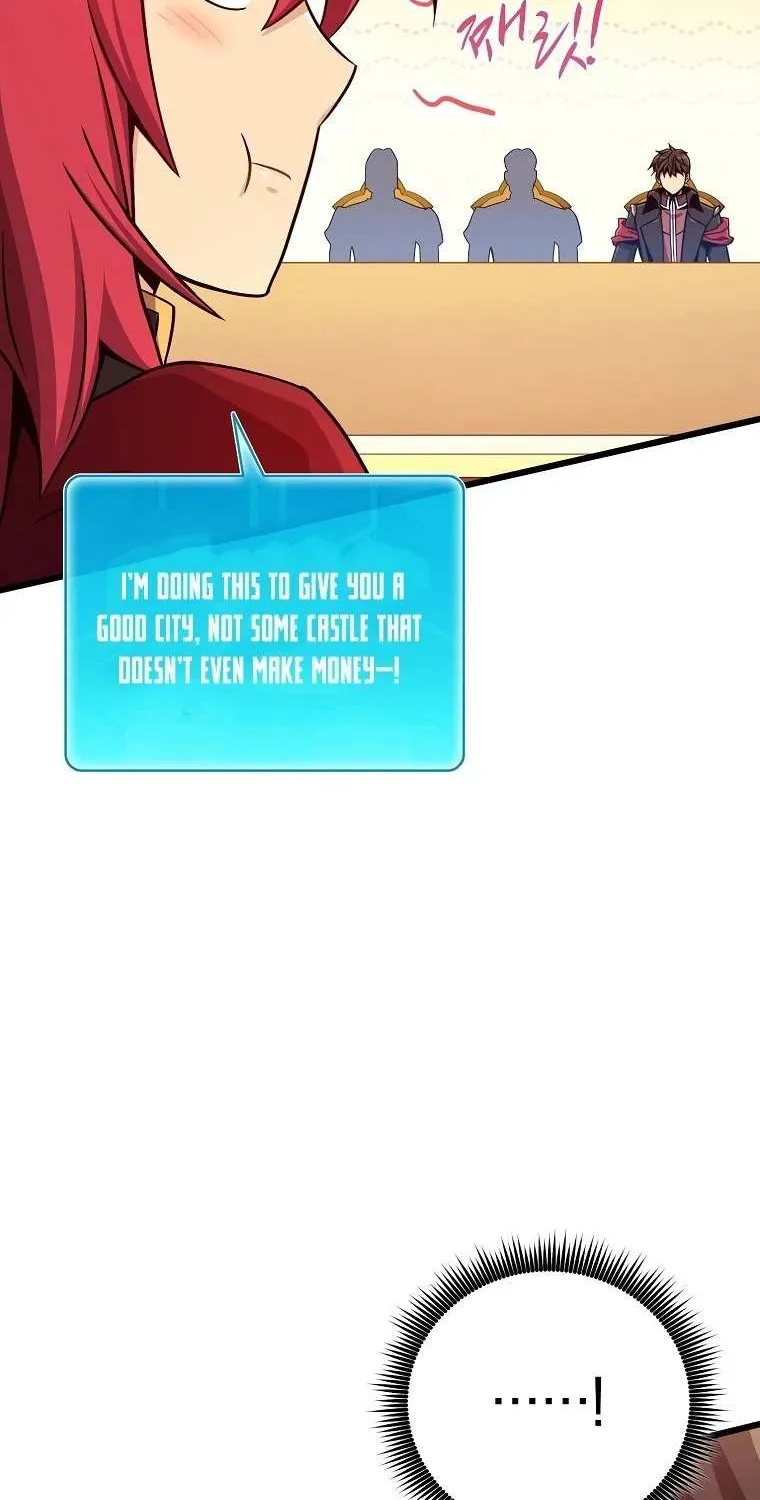 Read Arcane Sniper chapter 193 image 70 on Lezhin