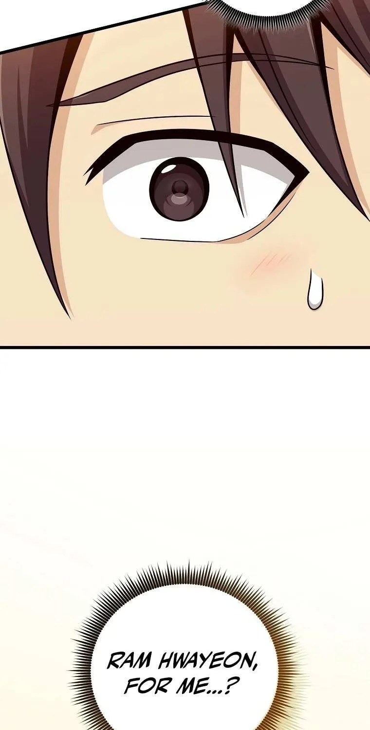 Read Arcane Sniper chapter 193 image 71 on Lezhin