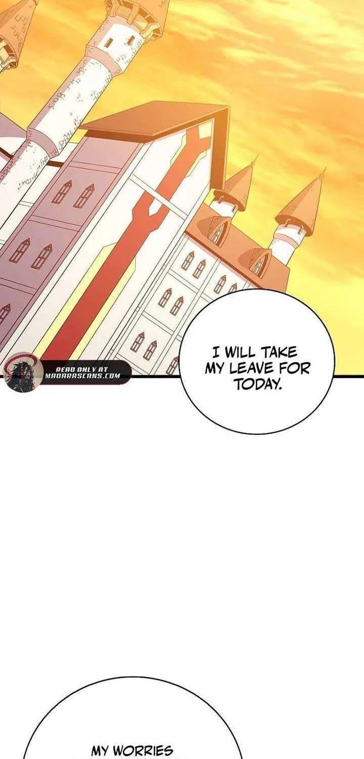 Read Arcane Sniper chapter 194 image 1 on Lezhin