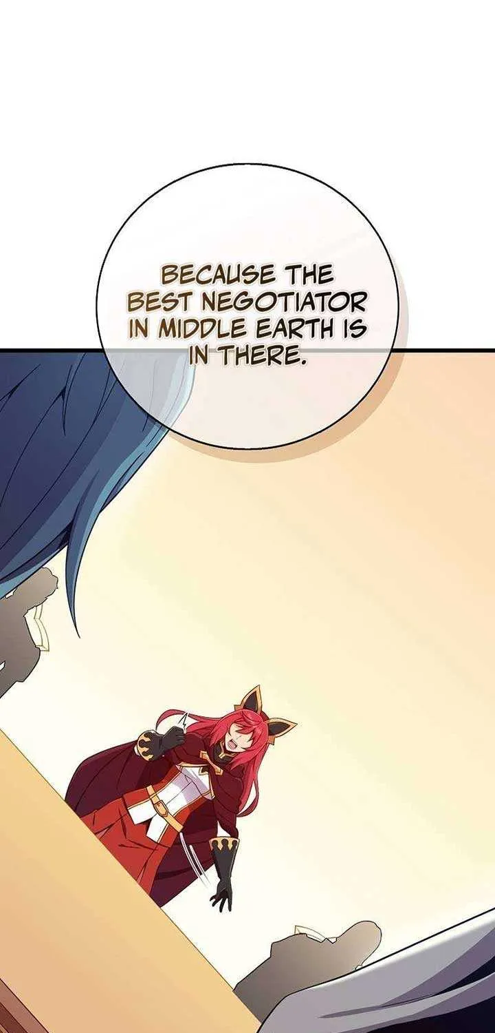 Read Arcane Sniper chapter 194 image 12 on Lezhin