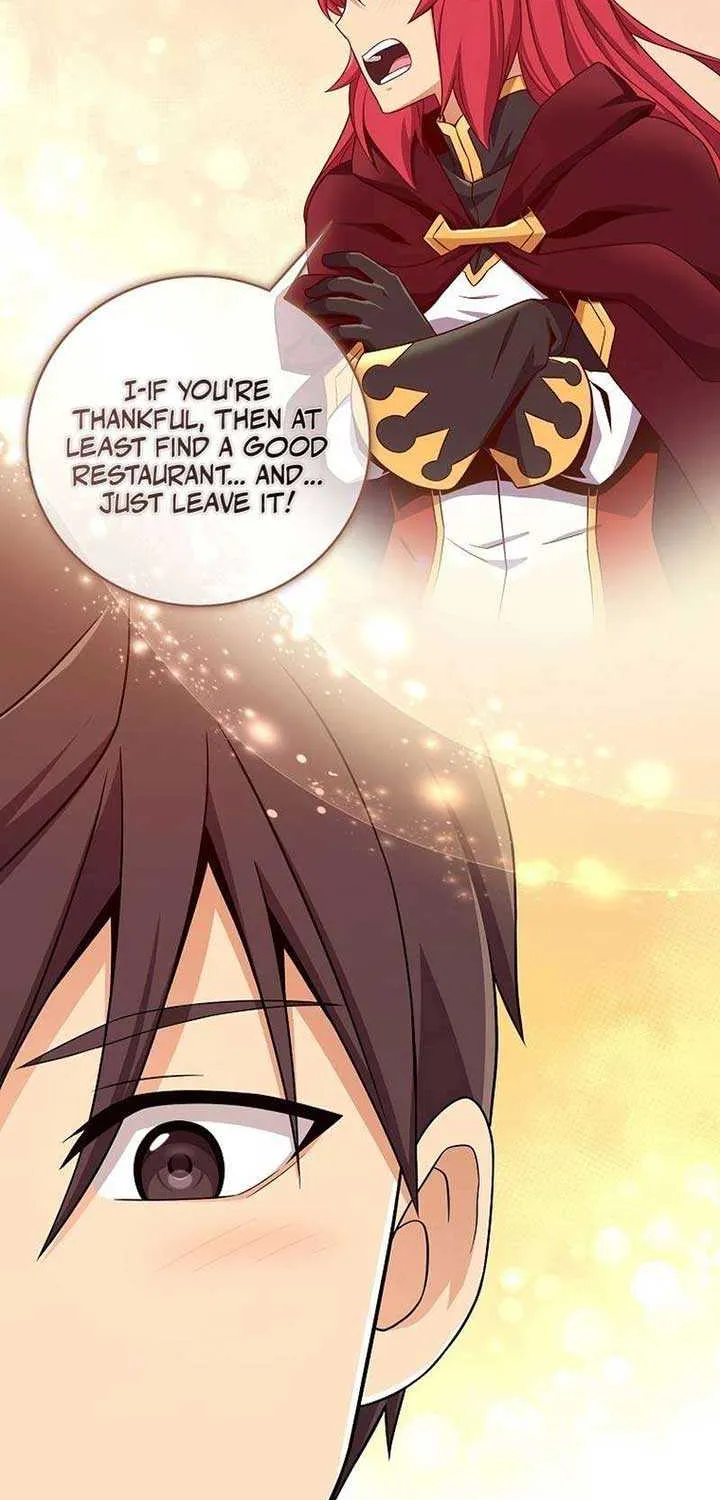 Read Arcane Sniper chapter 194 image 17 on Lezhin