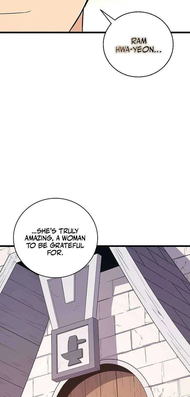 Read Arcane Sniper chapter 194 image 18 on Lezhin