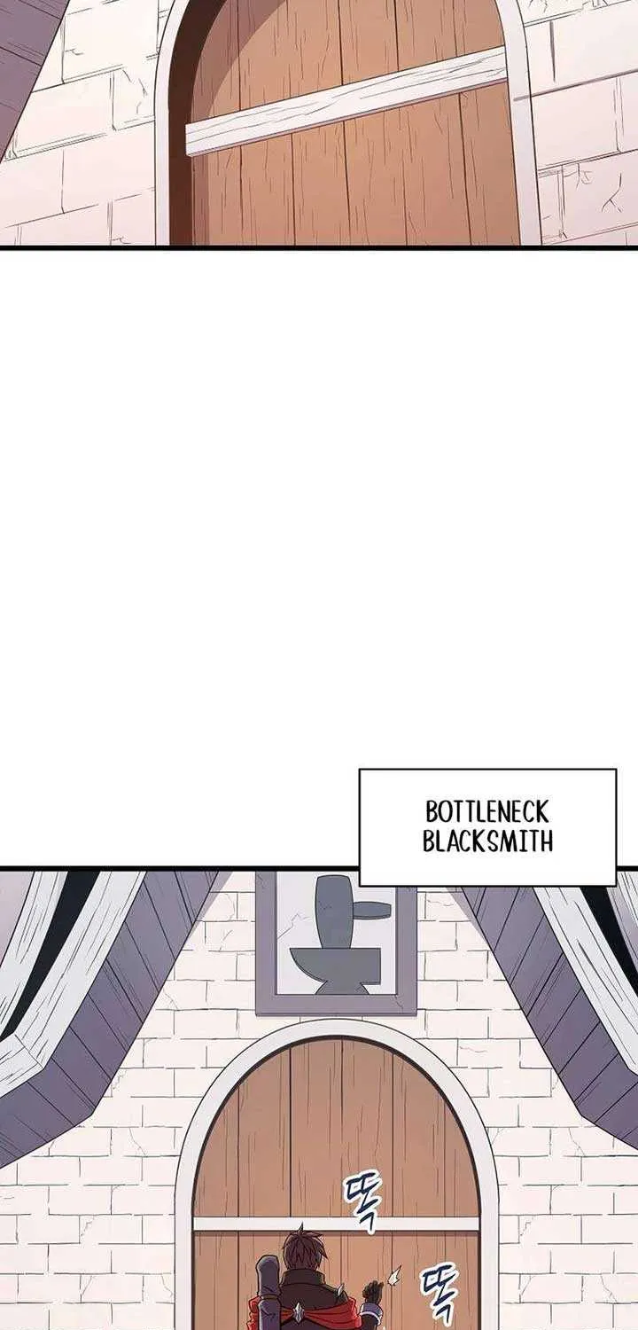 Read Arcane Sniper chapter 194 image 19 on Lezhin