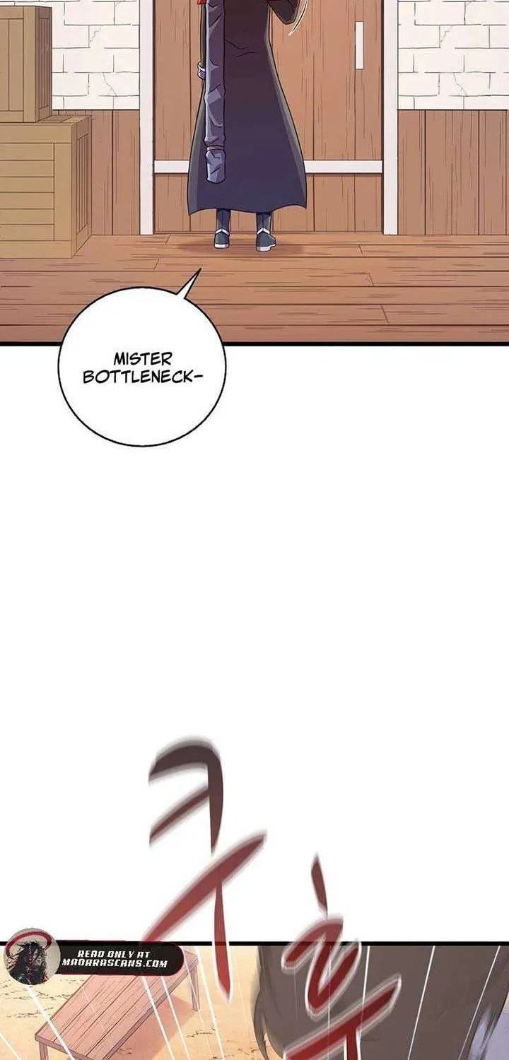 Read Arcane Sniper chapter 194 image 20 on Lezhin
