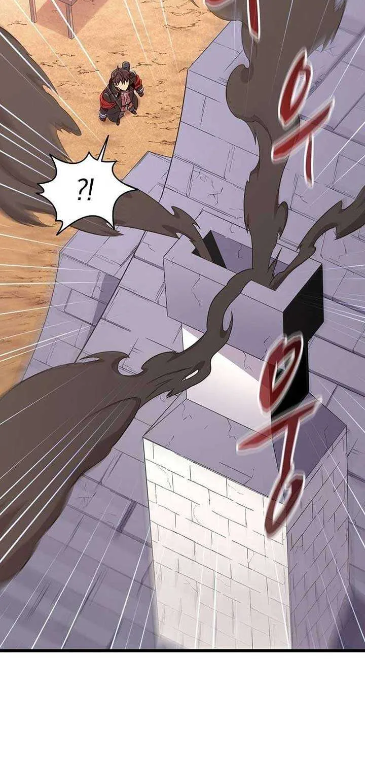 Read Arcane Sniper chapter 194 image 21 on Lezhin