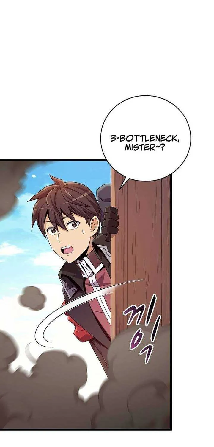 Read Arcane Sniper chapter 194 image 22 on Lezhin