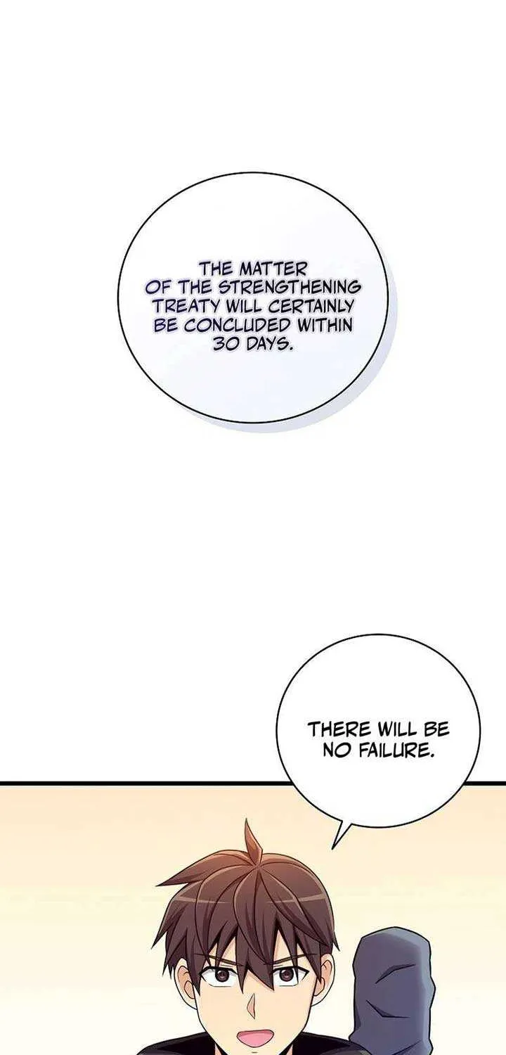 Read Arcane Sniper chapter 194 image 3 on Lezhin