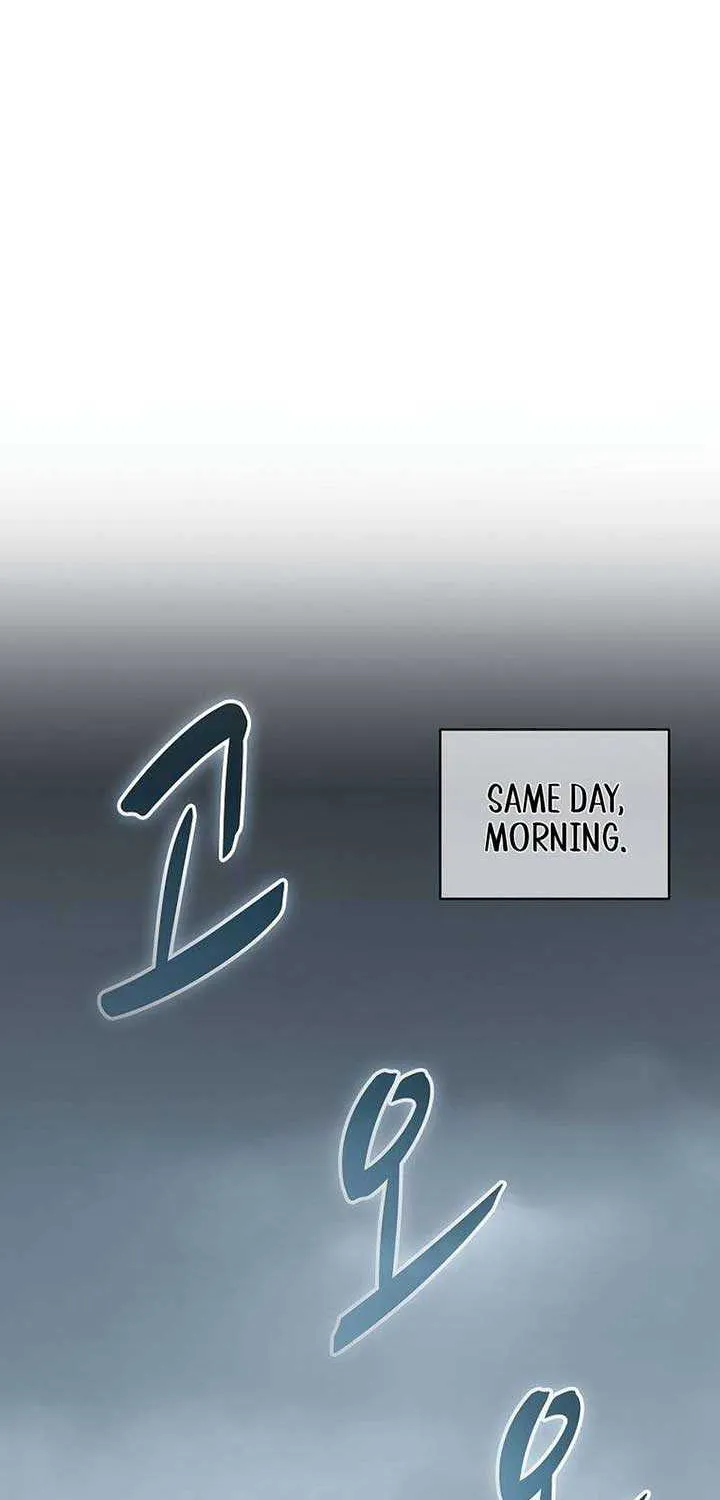 Read Arcane Sniper chapter 194 image 39 on Lezhin