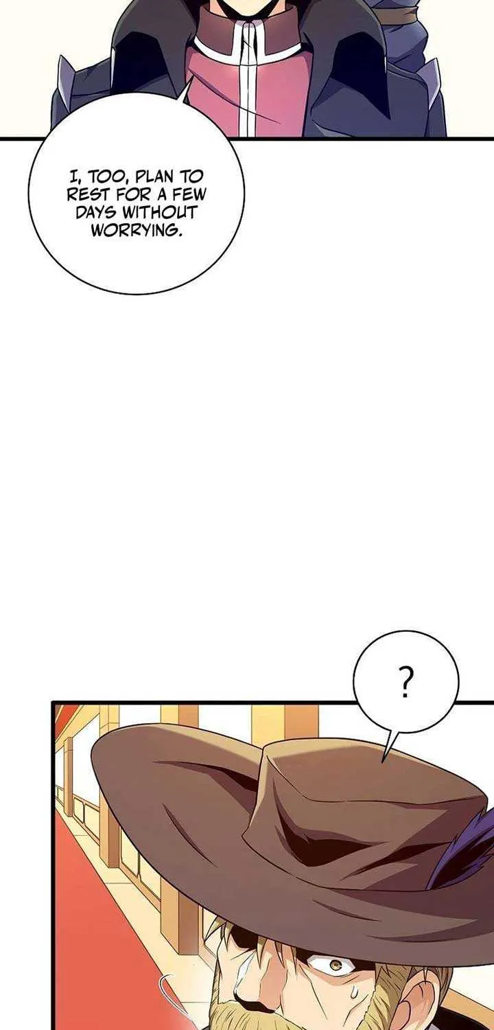 Read Arcane Sniper chapter 194 image 4 on Lezhin