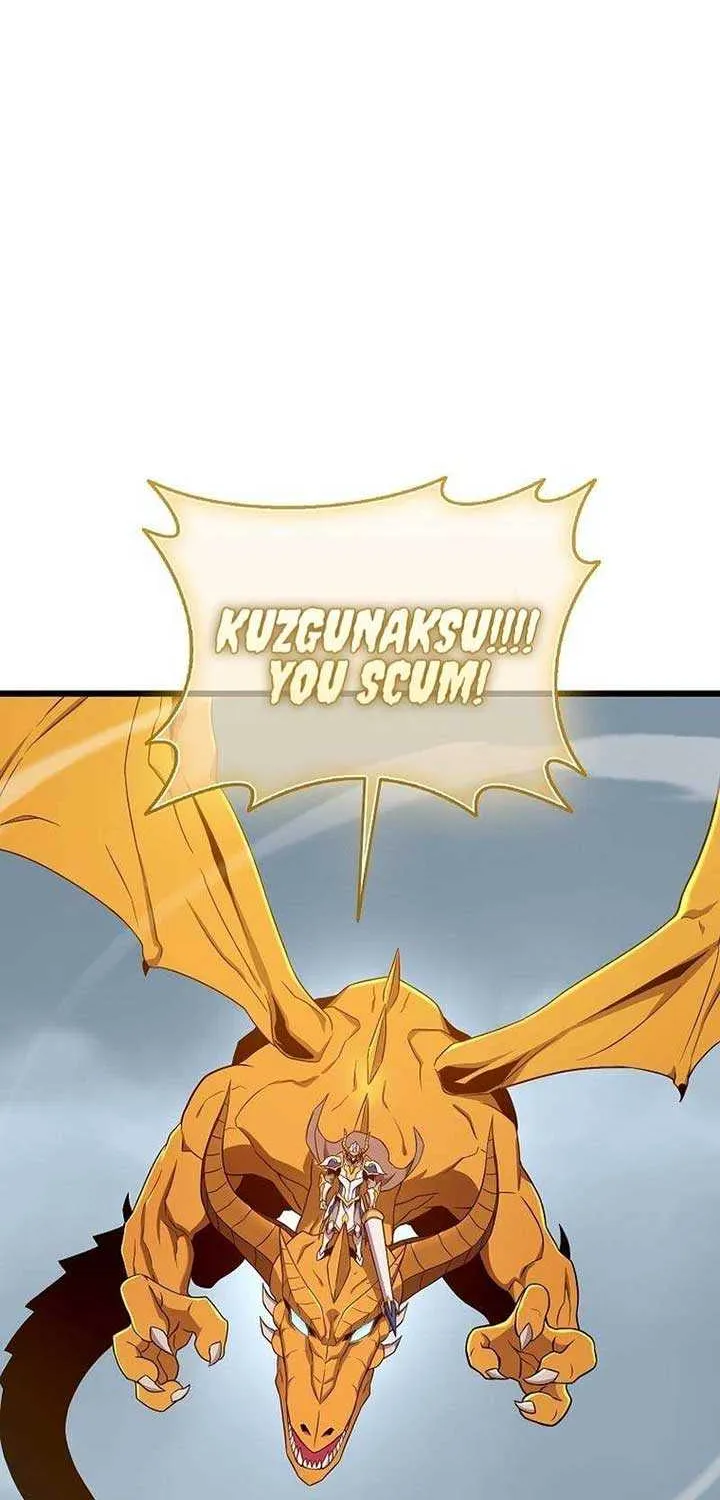 Read Arcane Sniper chapter 194 image 41 on Lezhin