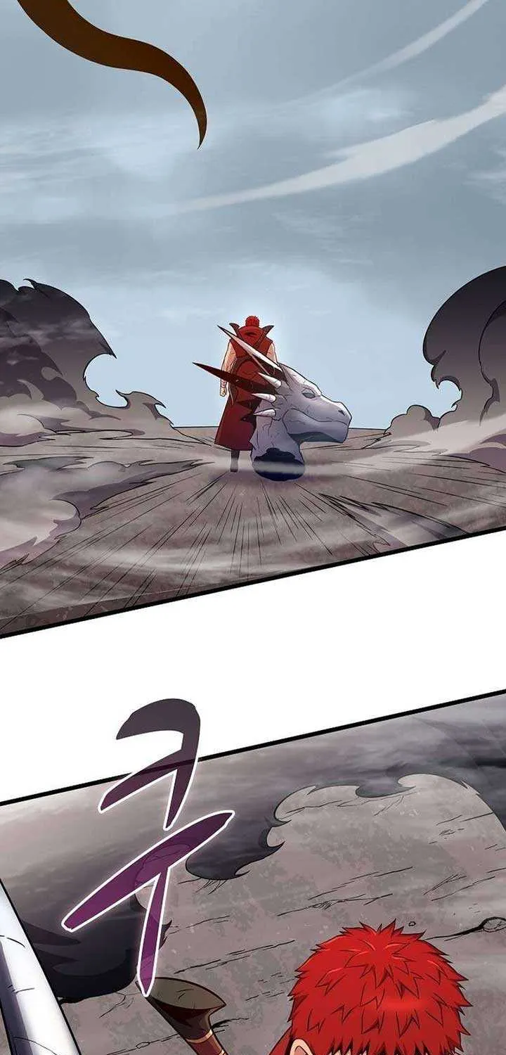 Read Arcane Sniper chapter 194 image 42 on Lezhin