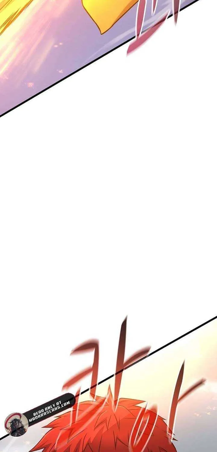Read Arcane Sniper chapter 194 image 46 on Lezhin