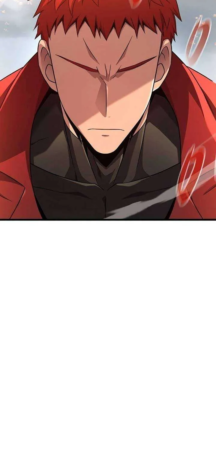 Read Arcane Sniper chapter 194 image 47 on Lezhin
