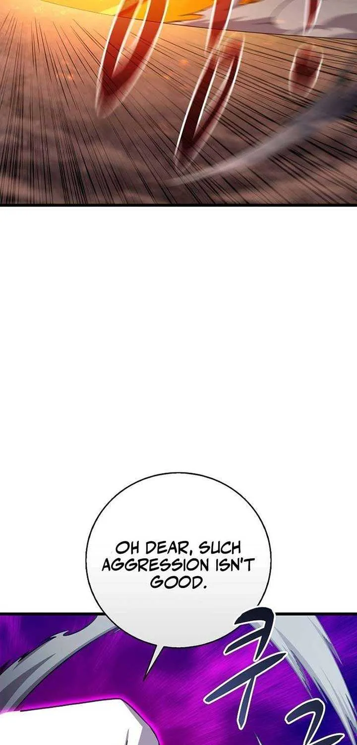 Read Arcane Sniper chapter 194 image 49 on Lezhin