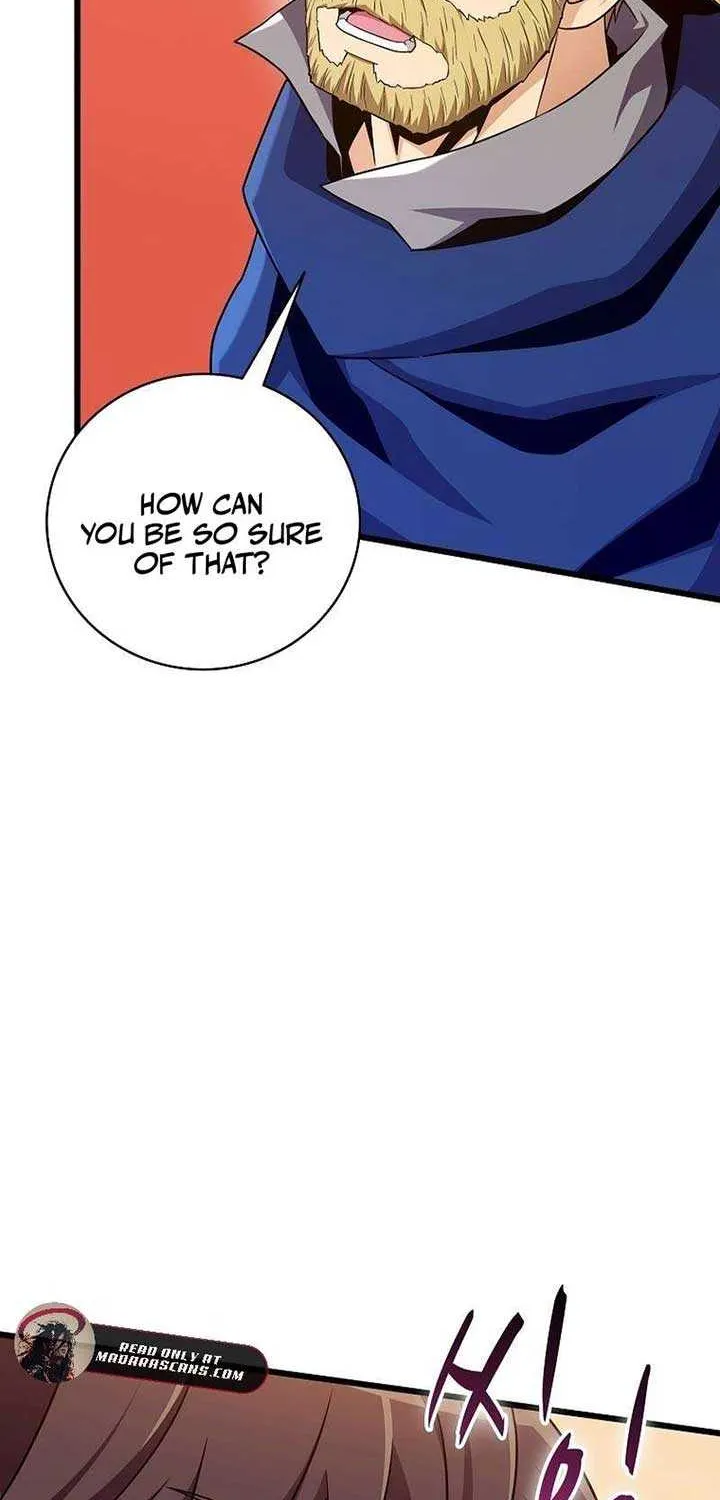 Read Arcane Sniper chapter 194 image 5 on Lezhin