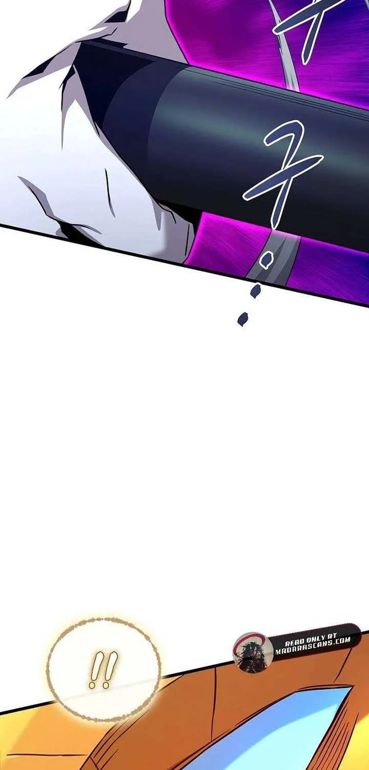 Read Arcane Sniper chapter 194 image 50 on Lezhin