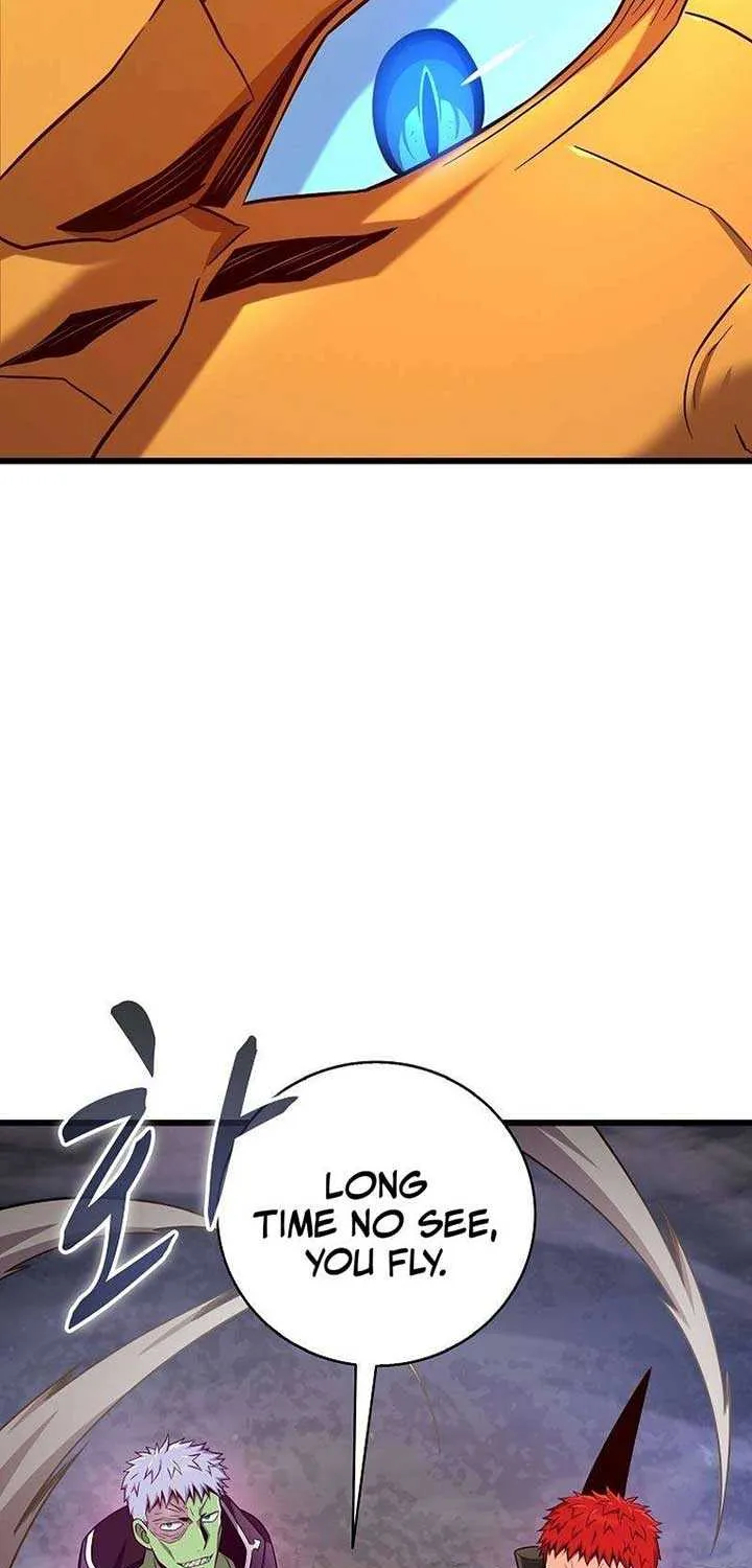 Read Arcane Sniper chapter 194 image 51 on Lezhin