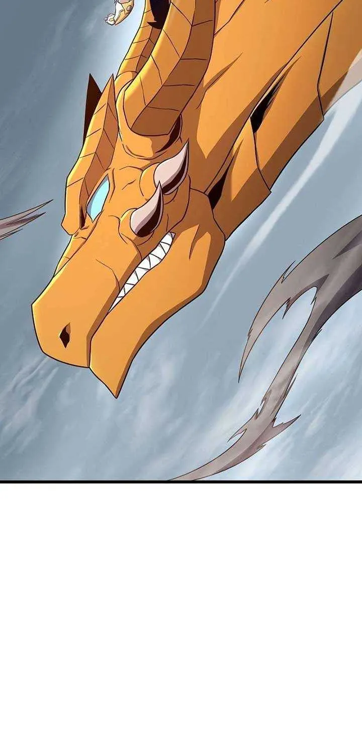 Read Arcane Sniper chapter 194 image 54 on Lezhin
