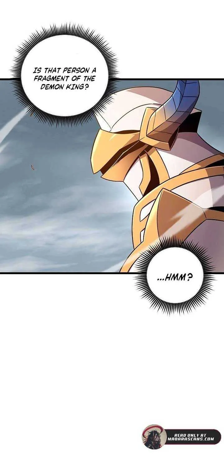 Read Arcane Sniper chapter 194 image 55 on Lezhin