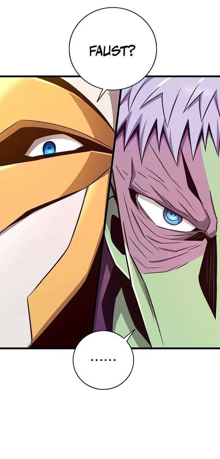 Read Arcane Sniper chapter 194 image 56 on Lezhin