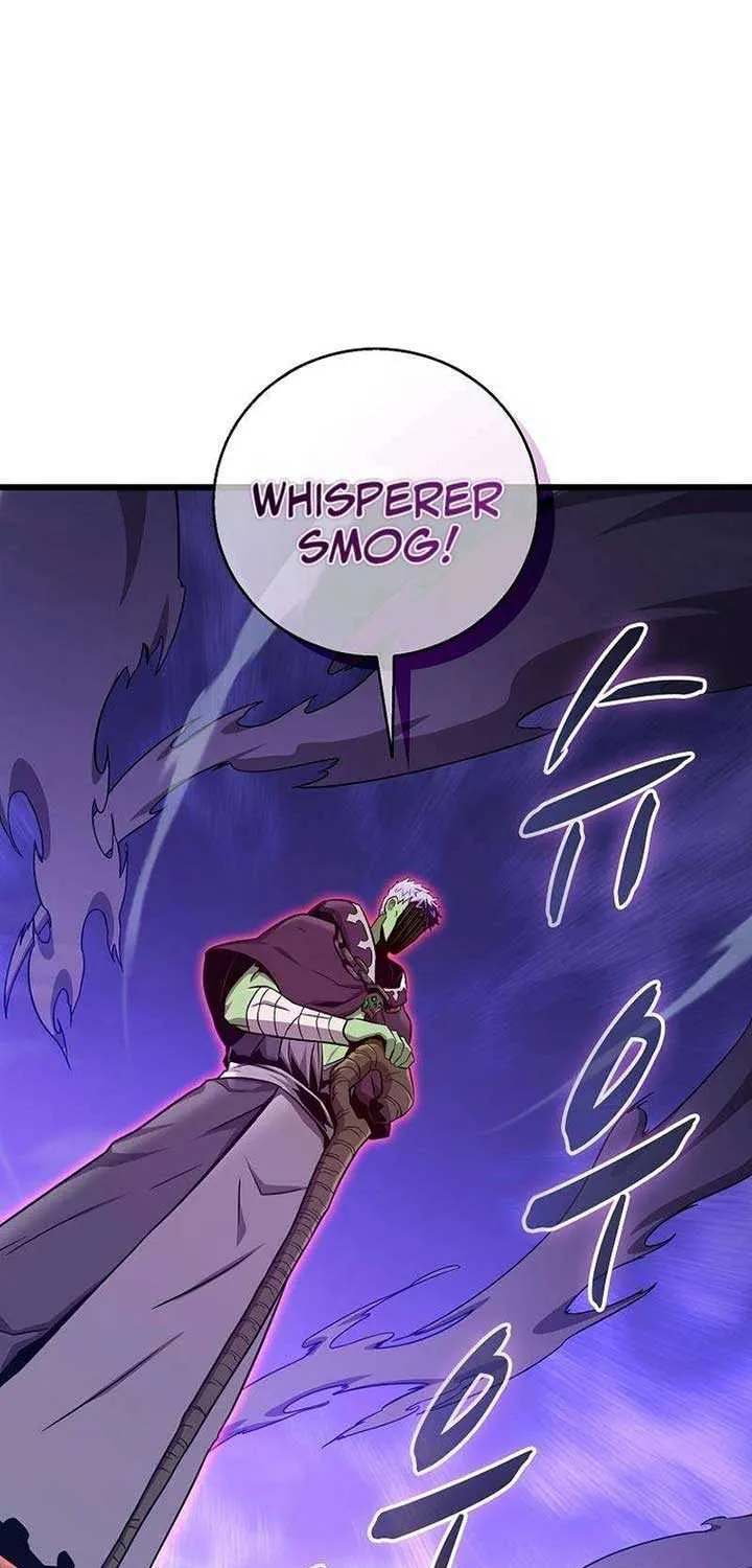 Read Arcane Sniper chapter 194 image 57 on Lezhin