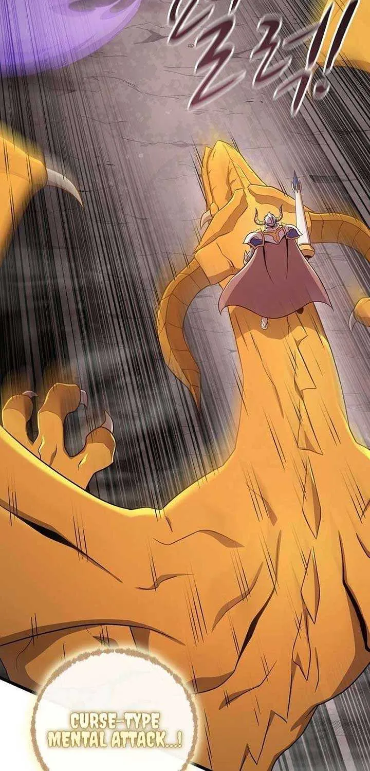 Read Arcane Sniper chapter 194 image 59 on Lezhin