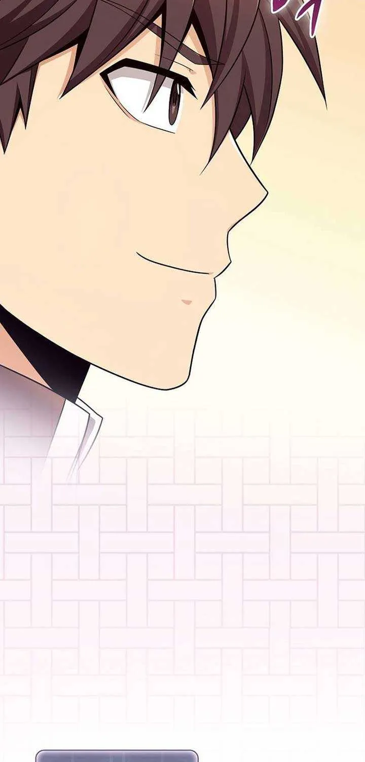 Read Arcane Sniper chapter 194 image 6 on Lezhin