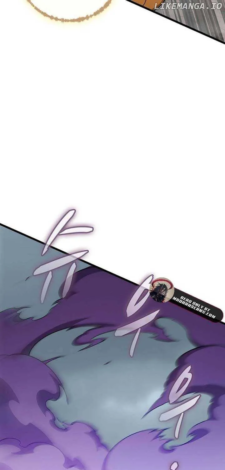 Read Arcane Sniper chapter 194 image 60 on Lezhin