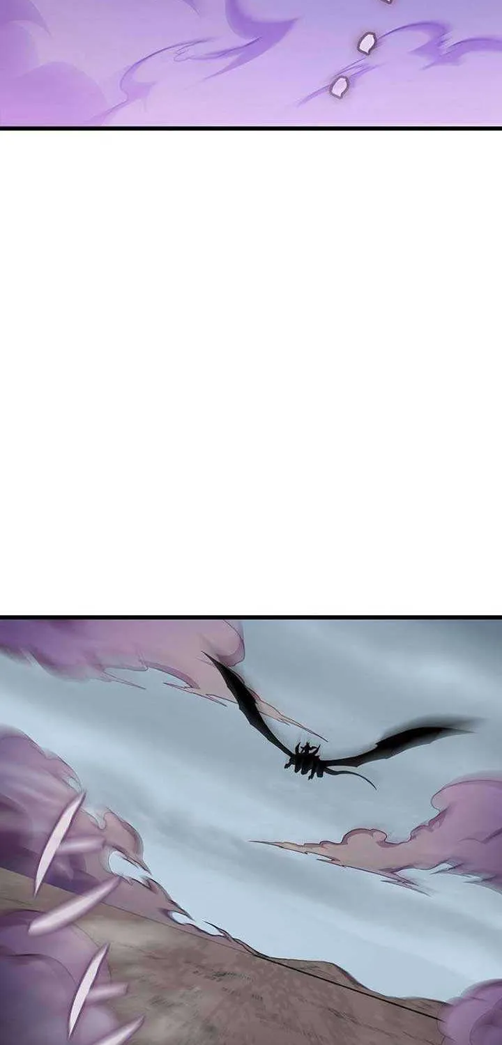 Read Arcane Sniper chapter 194 image 61 on Lezhin